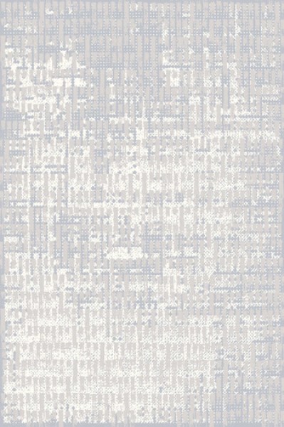 Ostin 56090-68